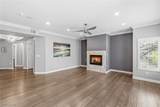 830 Cozette Court - Photo 6