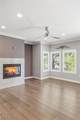 830 Cozette Court - Photo 7
