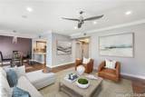 830 Cozette Court - Photo 8