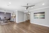 830 Cozette Court - Photo 9