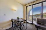 29 Montelago Boulevard - Photo 10