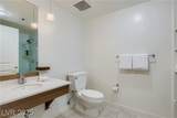 29 Montelago Boulevard - Photo 11