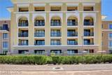 29 Montelago Boulevard - Photo 12