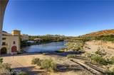 29 Montelago Boulevard - Photo 13