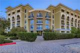 29 Montelago Boulevard - Photo 14