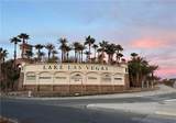 29 Montelago Boulevard - Photo 15