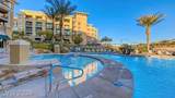 29 Montelago Boulevard - Photo 16