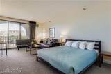 29 Montelago Boulevard - Photo 3