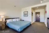 29 Montelago Boulevard - Photo 4