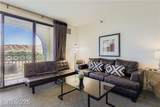 29 Montelago Boulevard - Photo 6