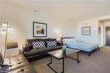 29 Montelago Boulevard - Photo 7