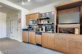 29 Montelago Boulevard - Photo 8