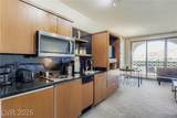 29 Montelago Boulevard - Photo 9