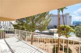 205 Harmon Avenue - Photo 1