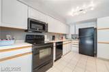 205 Harmon Avenue - Photo 10
