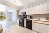 205 Harmon Avenue - Photo 11