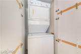 205 Harmon Avenue - Photo 12