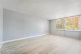 205 Harmon Avenue - Photo 13