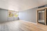 205 Harmon Avenue - Photo 14
