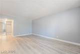 205 Harmon Avenue - Photo 15