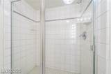 205 Harmon Avenue - Photo 17