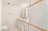 205 Harmon Avenue - Photo 18