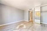 205 Harmon Avenue - Photo 19
