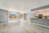 205 Harmon Avenue - Photo 2