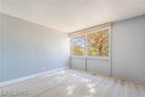 205 Harmon Avenue - Photo 20