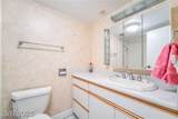 205 Harmon Avenue - Photo 21