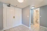 205 Harmon Avenue - Photo 3