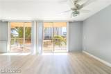 205 Harmon Avenue - Photo 4