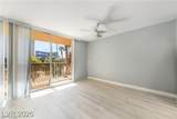 205 Harmon Avenue - Photo 5