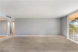 205 Harmon Avenue - Photo 6