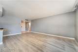 205 Harmon Avenue - Photo 7