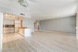 205 Harmon Avenue - Photo 8