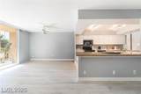 205 Harmon Avenue - Photo 9