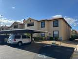 2451 Rainbow Boulevard - Photo 1