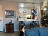 2451 Rainbow Boulevard - Photo 10
