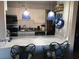 2451 Rainbow Boulevard - Photo 11