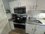 2451 Rainbow Boulevard - Photo 12