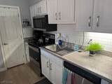 2451 Rainbow Boulevard - Photo 13