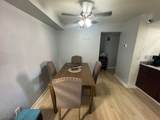 2451 Rainbow Boulevard - Photo 14