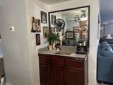 2451 Rainbow Boulevard - Photo 17