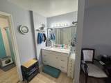 2451 Rainbow Boulevard - Photo 18