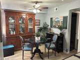 2451 Rainbow Boulevard - Photo 4