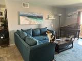 2451 Rainbow Boulevard - Photo 5