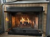 2451 Rainbow Boulevard - Photo 8