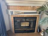 2451 Rainbow Boulevard - Photo 9