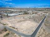  Delano Drive - Photo 2